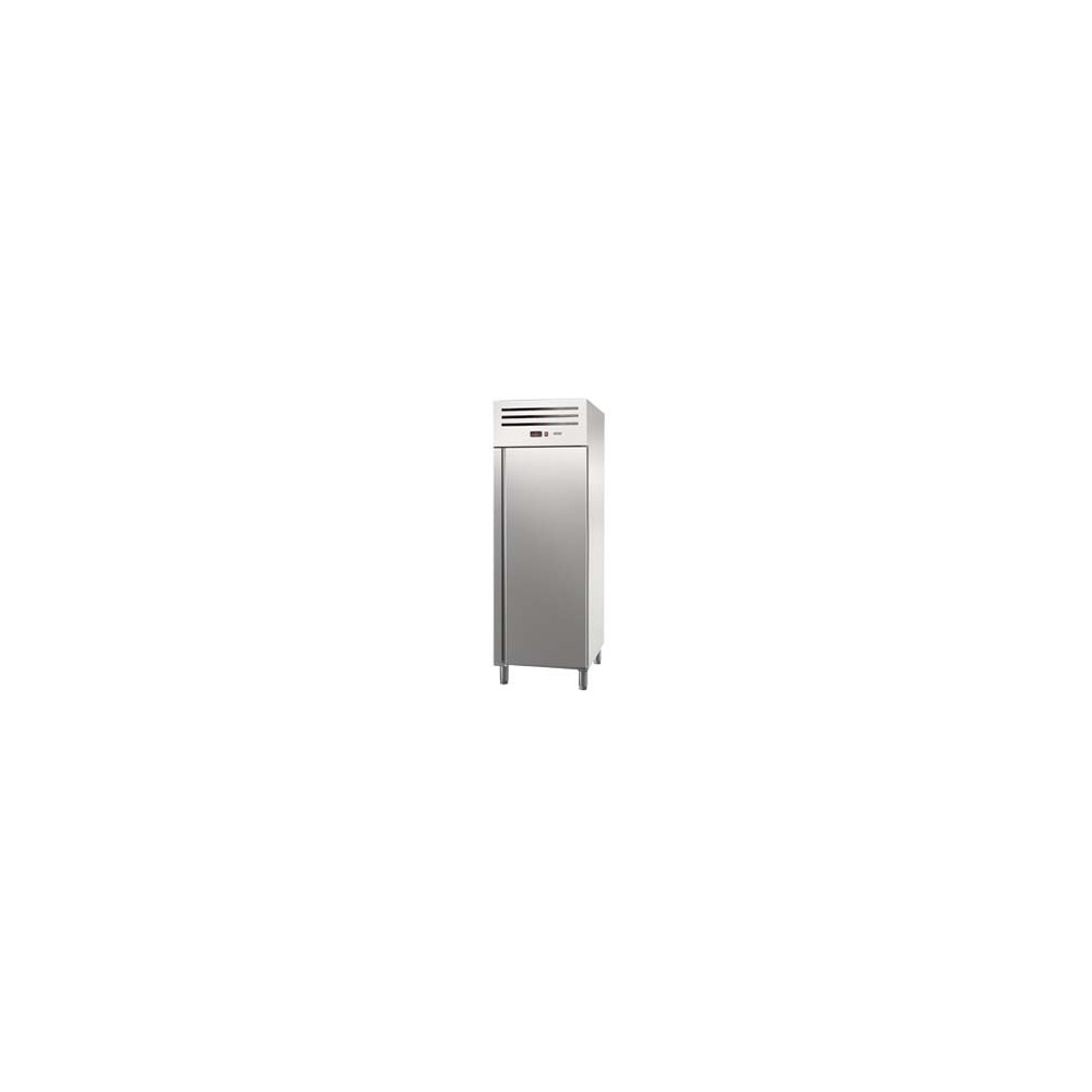 Armoire Positive 700 Litres Référence : 1906.0880 Marque : Technimed