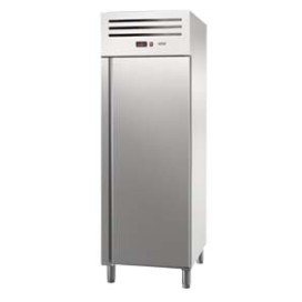 Armoire Négative 700 Litres Référence : 1906.0872 Marque : Technimed