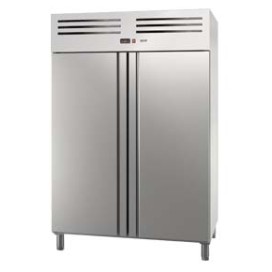 Armoire Négative 1400 Litres Référence : 1906.0876 Marque : Technimed