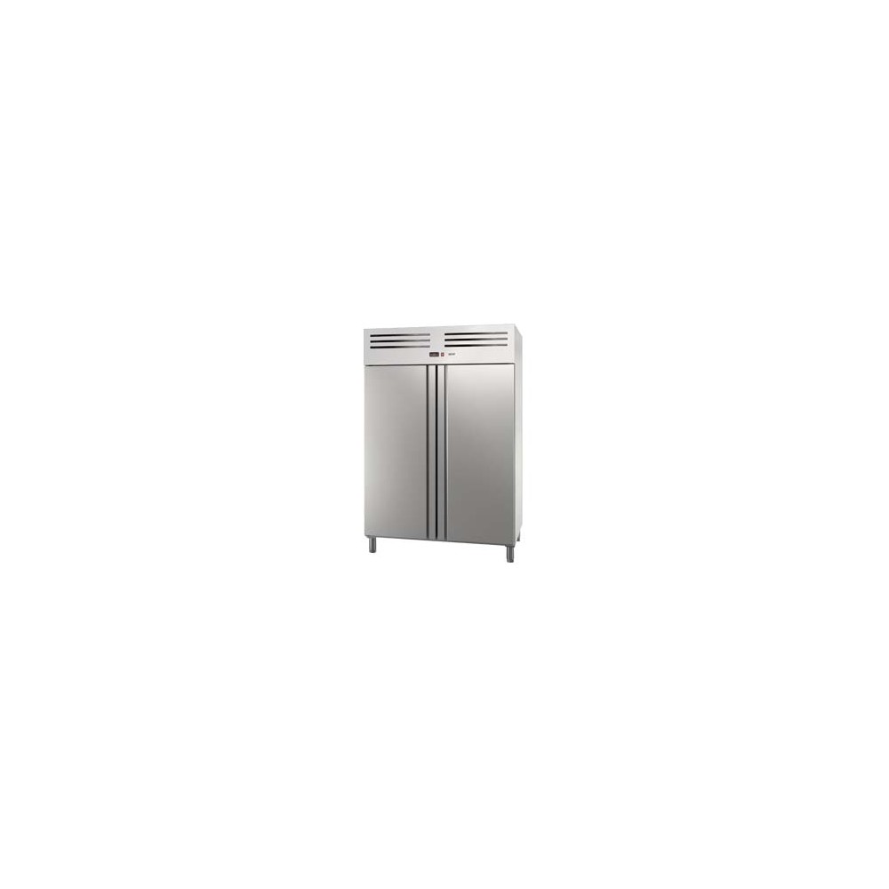 Armoire Négative 1400 Litres Référence : 1906.0876 Marque : Technimed