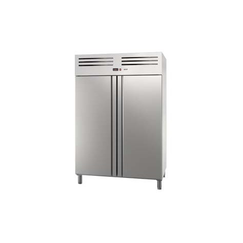 Armoire Négative 1400 Litres Référence : 1906.0876 Marque : Technimed