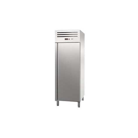 Armoire Négative Pâtissière 700 Litres Référence : 1909.9801 Marque : Technimed