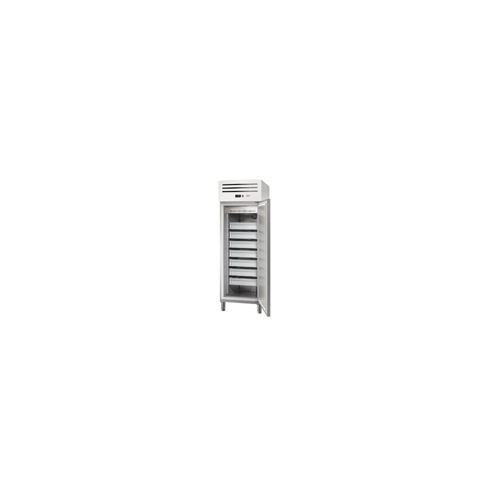 Armoire Positive Fish 600 Litres Référence : 1906.0758 Marque : Technimed