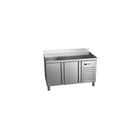 Table réfrigérée 700 mm GN 1/1 Ref:1909.9685 Marque: Technimed