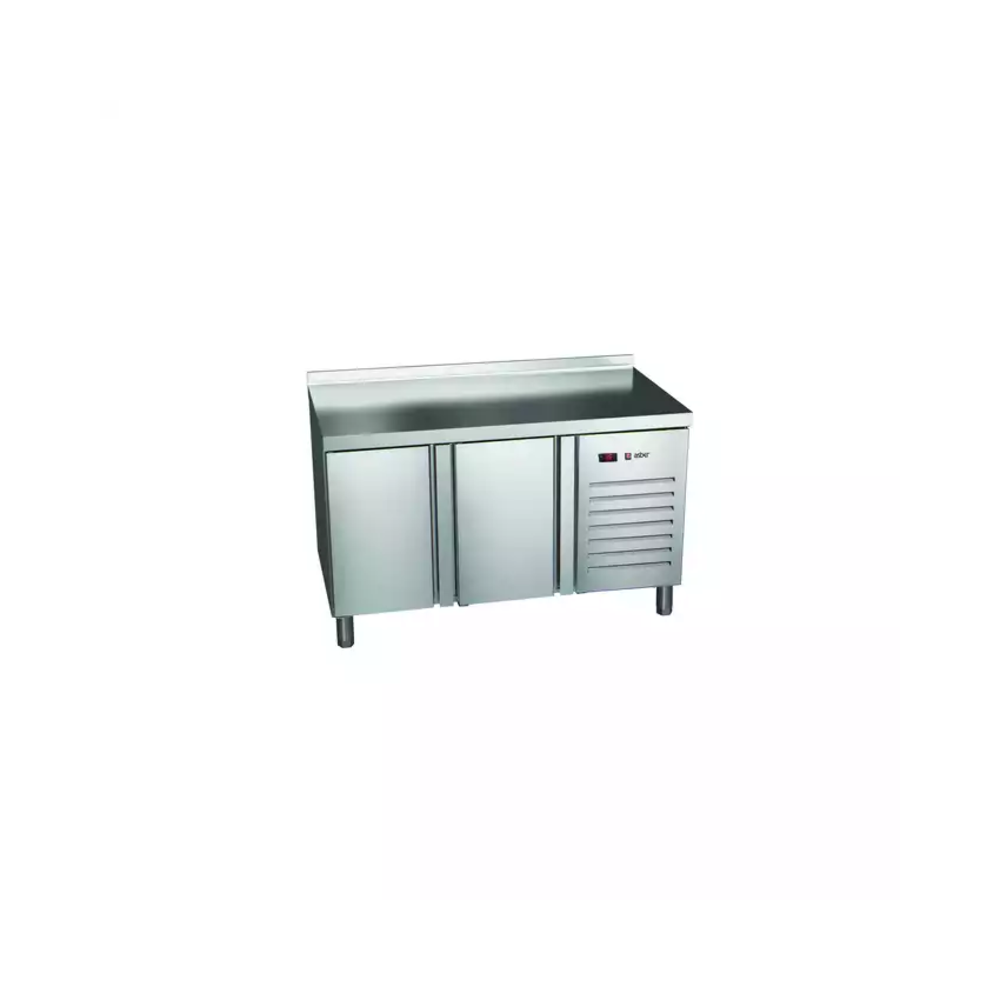 Comptoirs de congélation 700 mm GN 1/1 Ref:1909.9709 Marque: Technimed