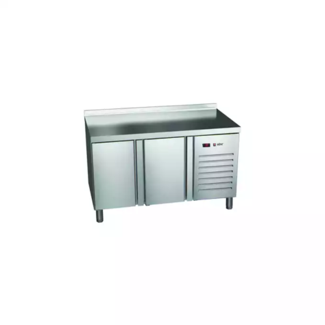 Comptoirs de congélation 600 mm GN 1/1 Ref:1909.9713 Marque: Technimed