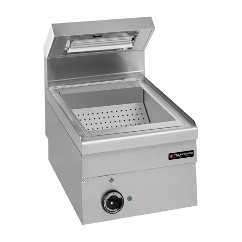 Bac de salage Electrique Mono Référence : 2046.0000 Marque : Technimed