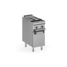 Friteuse 2 x 7 Litres...