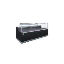 Vitrine Réfrigérée...