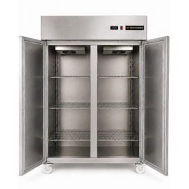 Armoire Négative 1400 Litres Référence : 1910.9386 Marque : Technimed