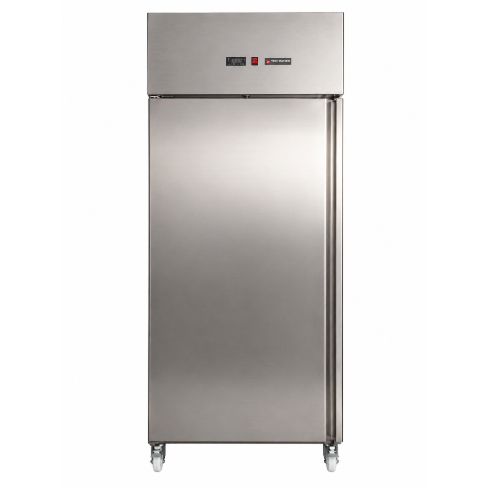 Armoire Positive Pâtissière 700 Litres Référence : 1910.9430 Marque : Technimed