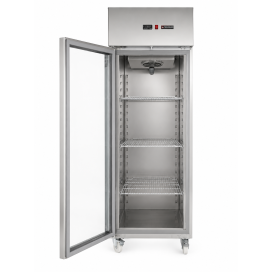 Armoire Positive Pâtissière 700 Litres Référence : 1910.9430 Marque : Technimed