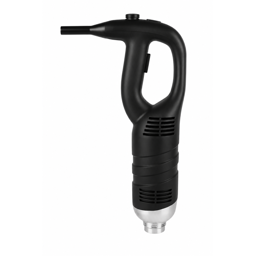 Mixeur Plongeant 450w Professionnel