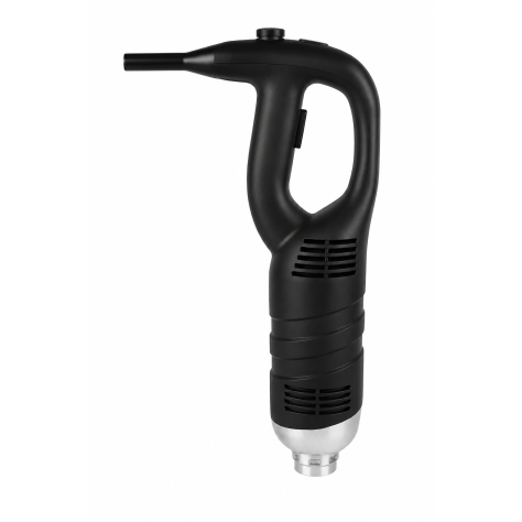 Mixeur Plongeant 450w Professionnel
