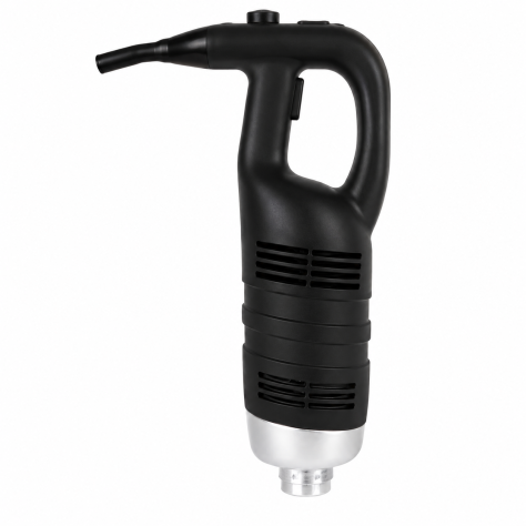 Mixeur Plongeant 650w Professionnel