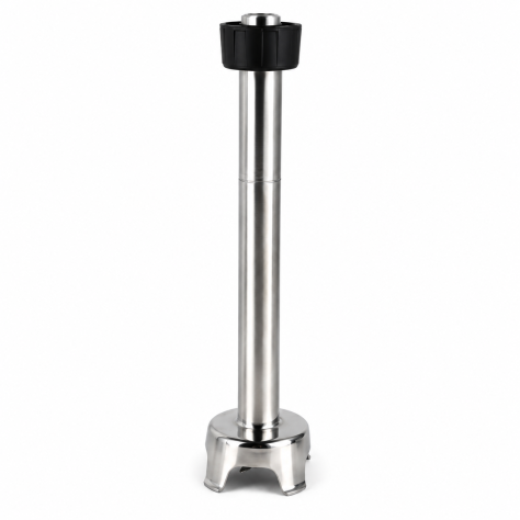 Pied de Mixeur Professionnel 400 mm