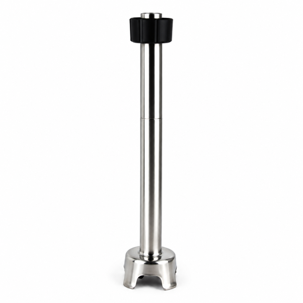 Pied de Mixeur Professionnel 450 mm