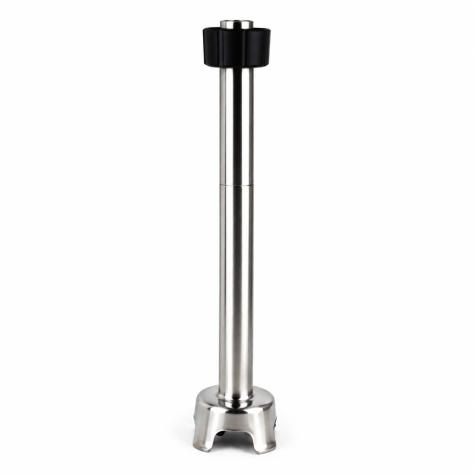 Pied de Mixeur Professionnel 450 mm