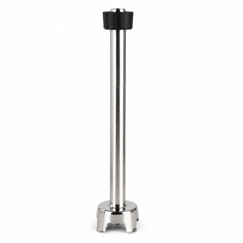 Pied de Mixeur Professionnel 500 mm