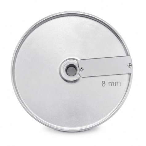 Disque de Tranchage Professionnel 8 mm