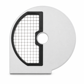 Disque de Découpe...