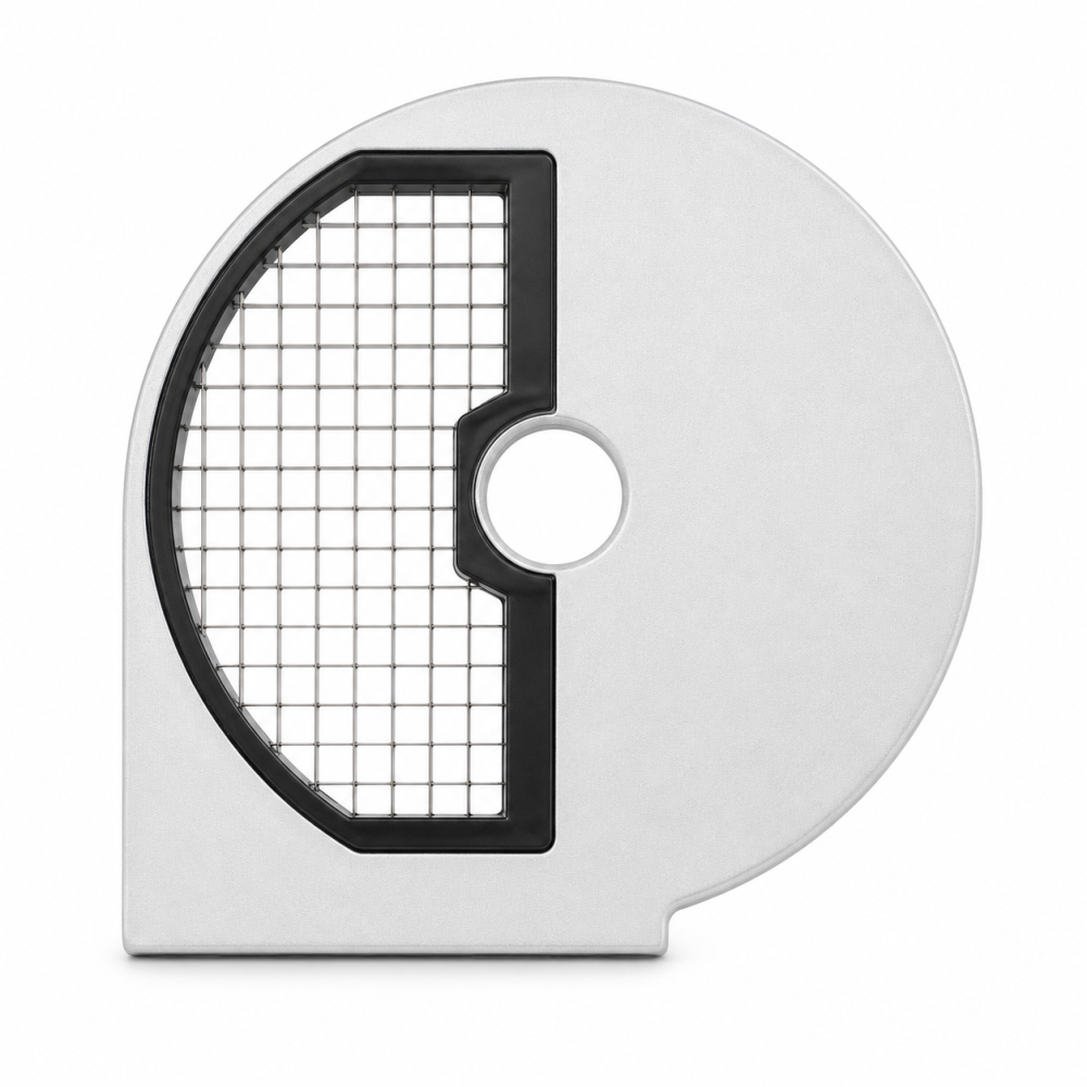 Disque de Découpe Professionnel 10 x 10 x 10 mm