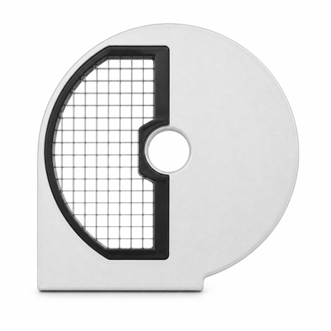 Disque de Découpe Professionnel 10 x 10 x 10 mm