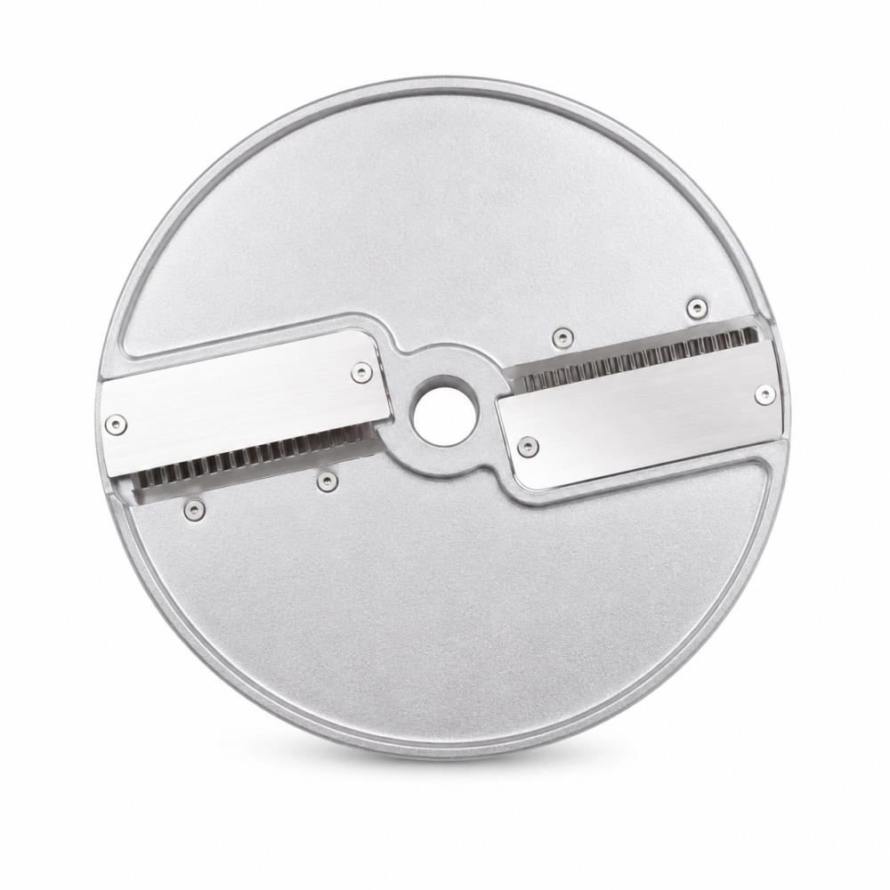 Disque Julienne Professionnel 3 x 3 mm