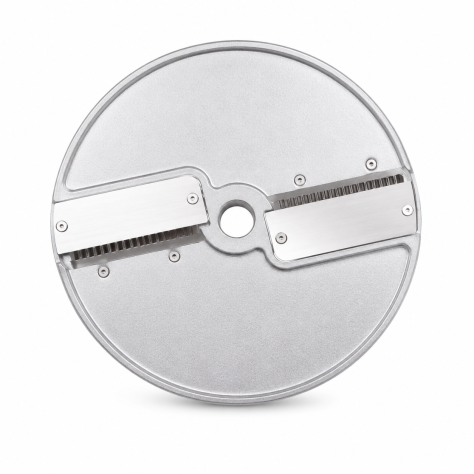 Disque Julienne Professionnel 3 x 3 mm