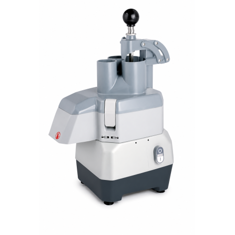 Coupe-légumes Combiné Compact Professionnel