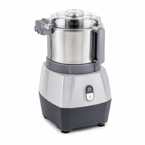 Cutter Professionnel 3 Litres