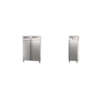 Armoire négatif