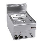 Appareils de cuisson