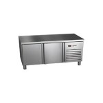 Soubassement Réfrigéré