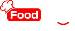 Food Equip