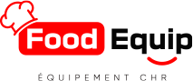 Food Equip
