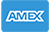 Amex